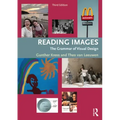 Reading Images: The Grammar of Visual Design