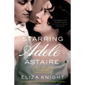 Starring Adele Astaire