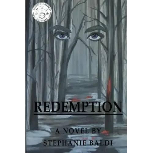 Redemption