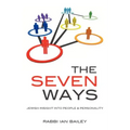 The Seven Ways