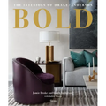 Bold: The Interiors of Drake/Anderson