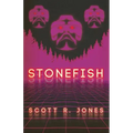 Stonefish