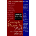 Crossing the Unknown Sea: Work as a Pilgrimage of Identity