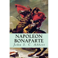 Napoleon Bonaparte