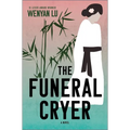 The Funeral Cryer