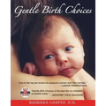 Gentle Birth Choices