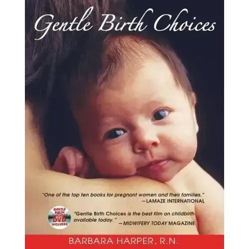 Gentle Birth Choices