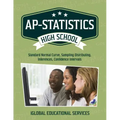 AP-Statistics: High School Math Tutor Lesson Plans: Standard Normal Curve, Sampling Distributing, Inferences, Confidence Intervals