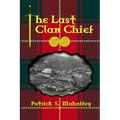 The Last Clan Chief