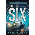 The Six