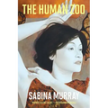 The Human Zoo
