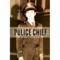 The Police Chief