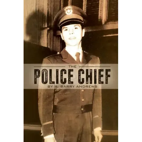 The Police Chief