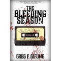 The Bleeding Season