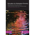 Education for Workplace Diversity: What Universities and Enterprises Can Do to Facilitate Intercultural Learning in Work Placements and Abroad