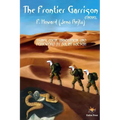 The Frontier Garrison