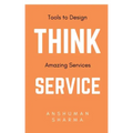 Think Service