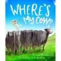 Where's My Cow?
