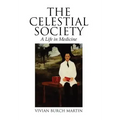 The Celestial Society