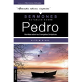Sermones actuales sobre Pedro Softcover Current Sermons on Peter