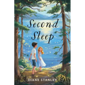 Second Sleep