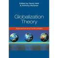 Globalization Theory: Approaches and Controversies