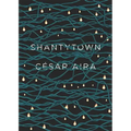 Shantytown