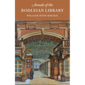 Annals of the Bodleian Library