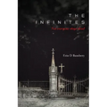 The Infinites: Not Everyone Stays Dead