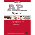 AP Spanish