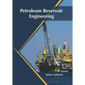 Petroleum Reservoir Engineering