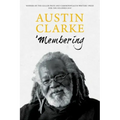 'membering