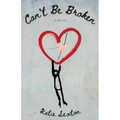 Can't Be Broken