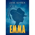 Emma