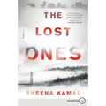 The Lost Ones LP