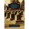 Historic Congressional Cemetery