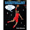 Basketballogy