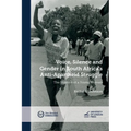 Voice, Silence and Gender in South Africa's Anti-Apartheid Struggle: The Shadow of a Young Woman