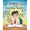 Milden and the Vanishing Numbers