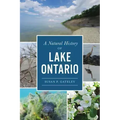 A Natural History of Lake Ontario