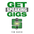 Get Speaking Gigs