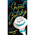 The Great Gatsby