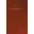 A General Introduction to Psychoanalysis