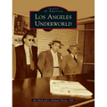 Los Angeles Underworld