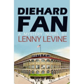 Diehard Fan