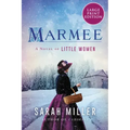 Marmee