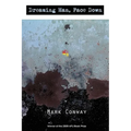 Dreaming Man, Face Down