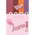 Girls of Grace Journal