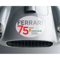 Ferrari: 75 Years