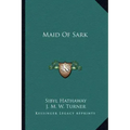 Maid of Sark